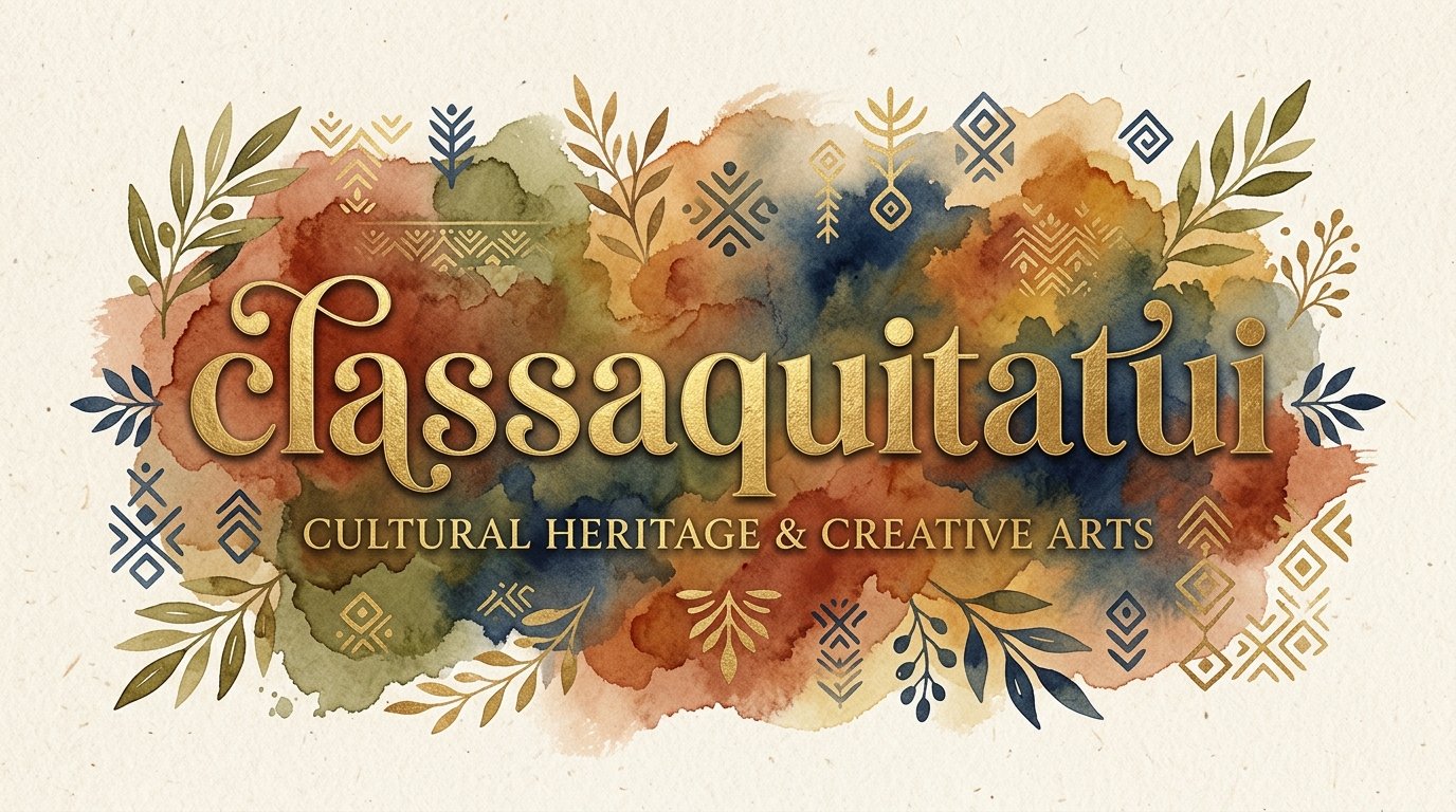 Classaquitatui