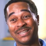 Deon Derrico