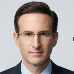 Peter Orszag Hair