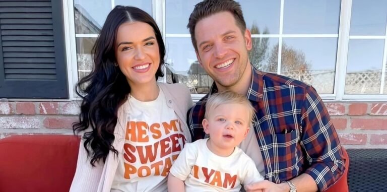 Raven Gates Biography, Age, Career, Family, Husband, Net Worth, and Life Story